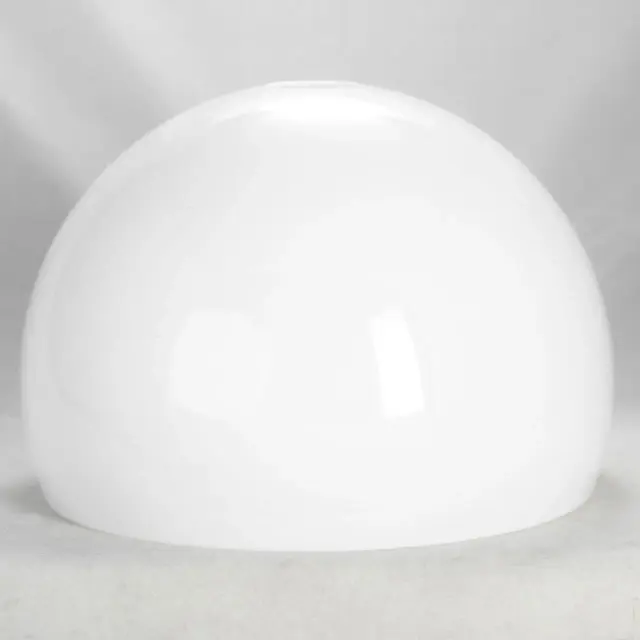 Торшер Lussole LSP-0593 ТАЛАПУСА — никель, ракурс 7