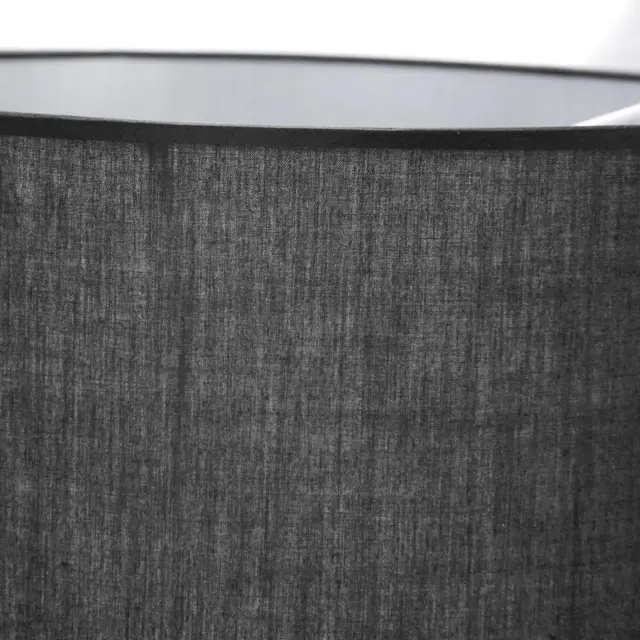 Торшер Lussole LSP-0608 ВЕСТОН — черный, ракурс 7
