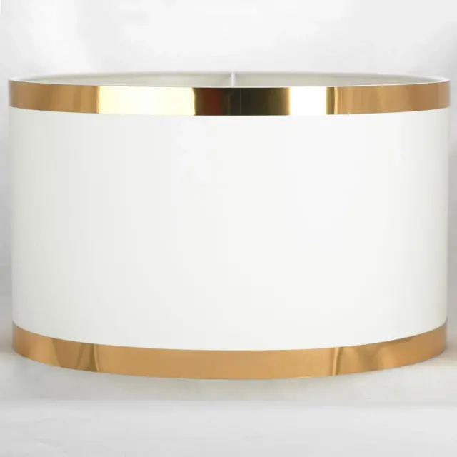 Торшер Lussole LSP-0622 РЭНДОЛЬФ — бронза, ракурс 6