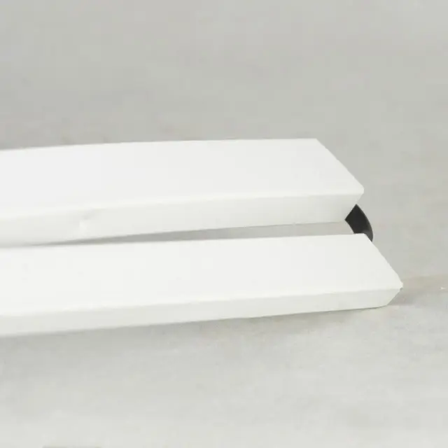 Торшер Lussole LSP-0624 СУМТЕР — белый, ракурс 5