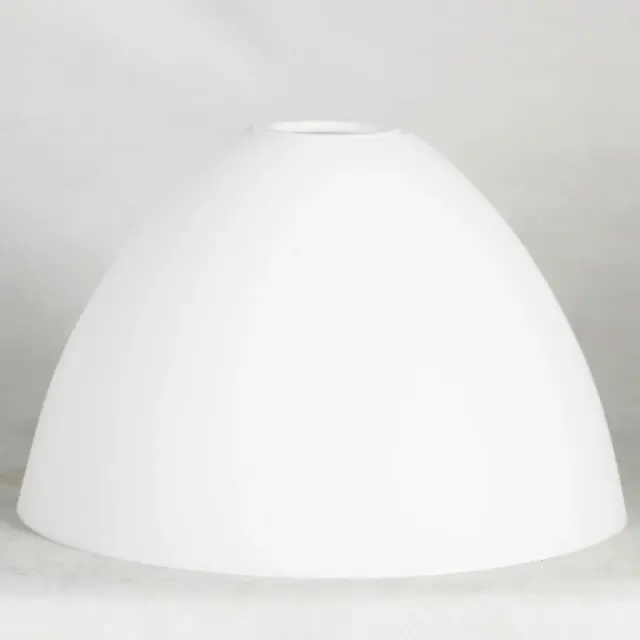 Торшер Lussole LSP-0629 ФЛАГСТАФФ — черный, ракурс 5