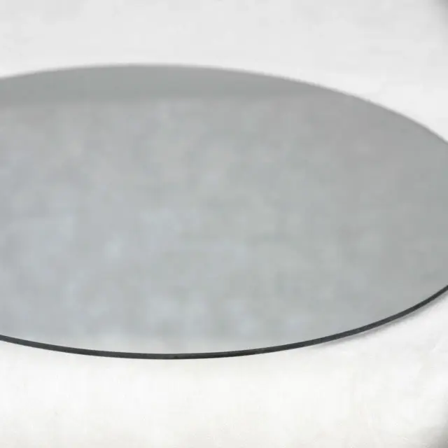 Торшер Lussole LSP-0631 СИЭТЛ — золотой, ракурс 4