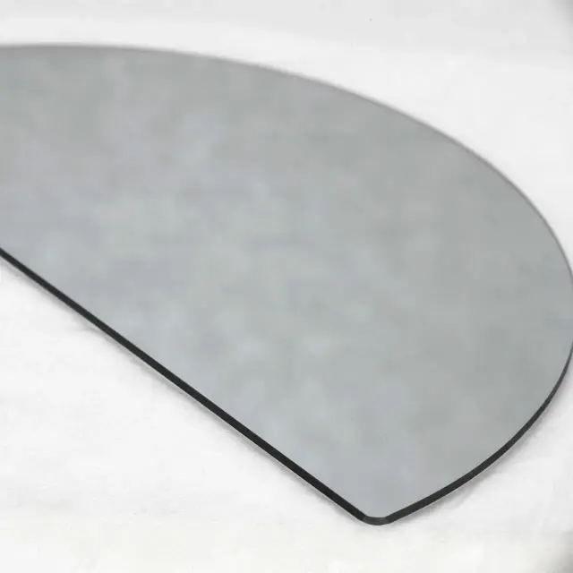 Торшер Lussole LSP-0631 СИЭТЛ — золотой, ракурс 5