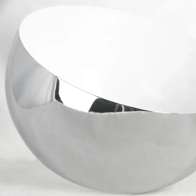Торшер Lussole LSP-0637 МАРБЛ — серый, ракурс 3