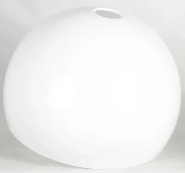 Торшер Lussole LSP-0643 МАРБЛ — черный, ракурс 2