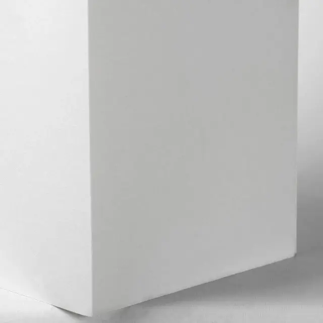 Торшер Lussole LSP-0653 ПРЭЙРИ — коричневый, ракурс 2