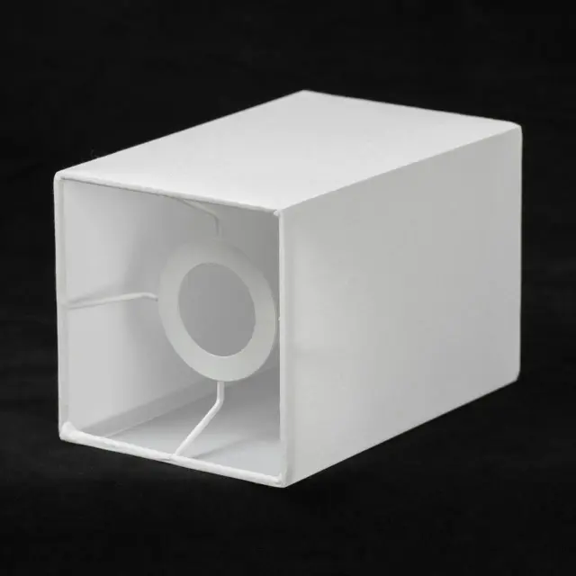 Торшер Lussole LSP-0654 ПРЭЙРИ — коричневый, ракурс 2