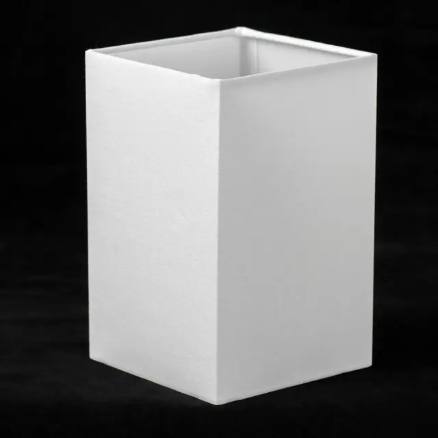 Торшер Lussole LSP-0654 ПРЭЙРИ — коричневый, ракурс 3