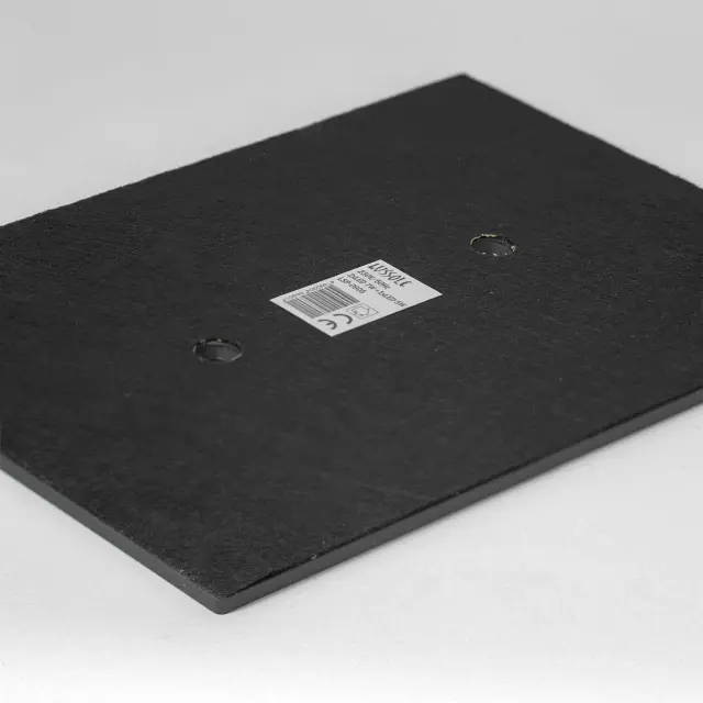 Торшер Lussole LSP-0905 МОДЕСТО — коричневый, ракурс 6