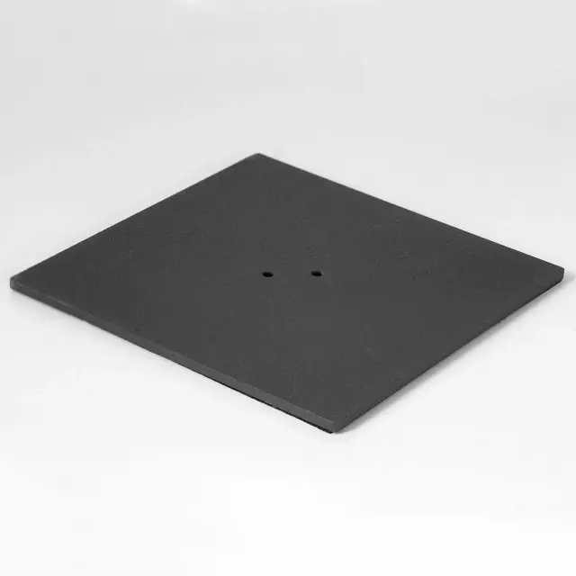 Торшер Lussole LSP-0907 МОДЕСТО — черный, ракурс 5