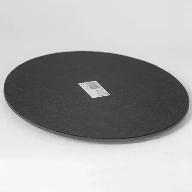 Торшер Lussole LSP-0908 МУРРИЕТА — черный, ракурс 6