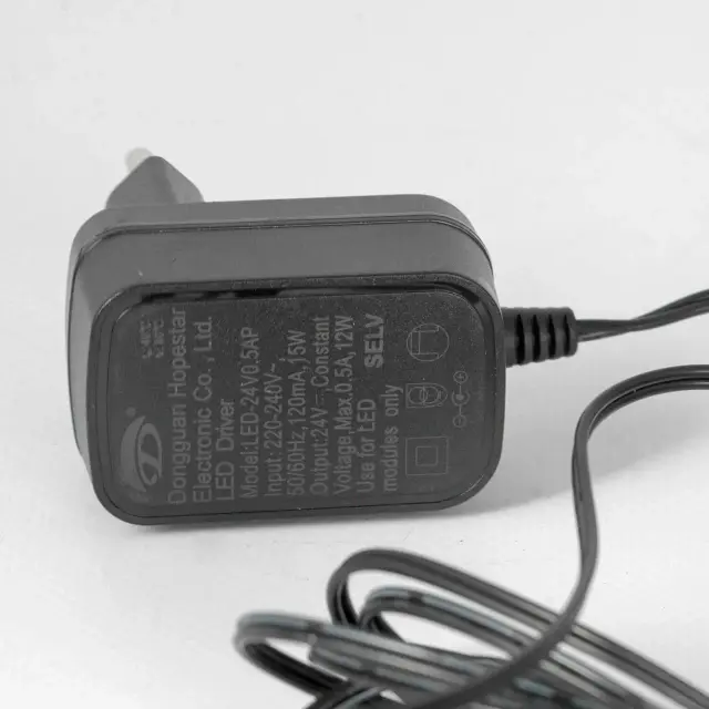 Торшер Lussole LSP-0910 МУРРИЕТА — черный, ракурс 9