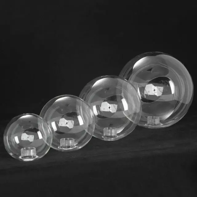 Светильник Lussole LSP-7000 БЕМОНТ — черный, ракурс 2