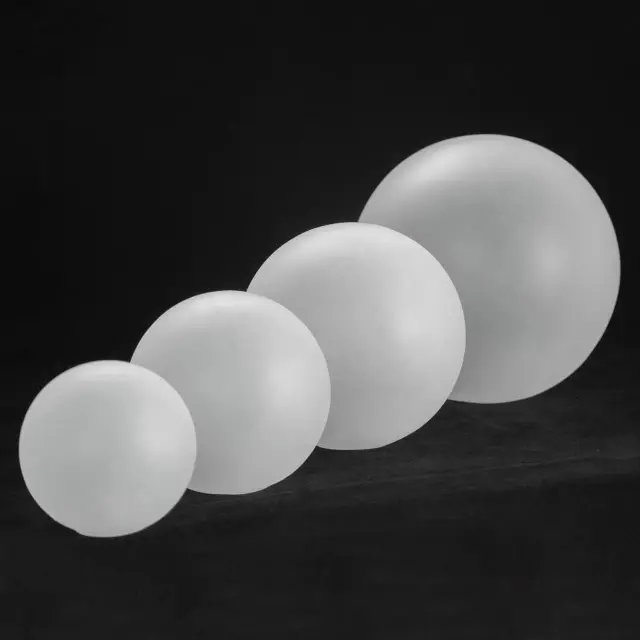 Светильник Lussole LSP-7001 БЕМОНТ — белый, ракурс 2