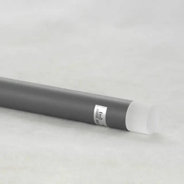 Светильник Lussole LSP-7004 БРИДЖЕПОРТ — серый, ракурс 2