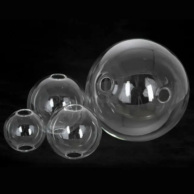 Светильник Lussole LSP-7020 КОНКОРД — бронза, ракурс 2