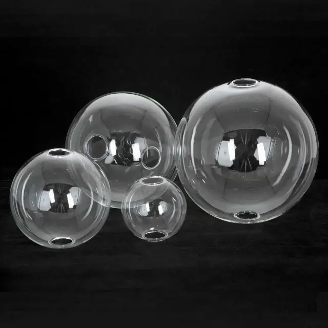 Светильник Lussole LSP-7021 КОНКОРД — бронза, ракурс 2