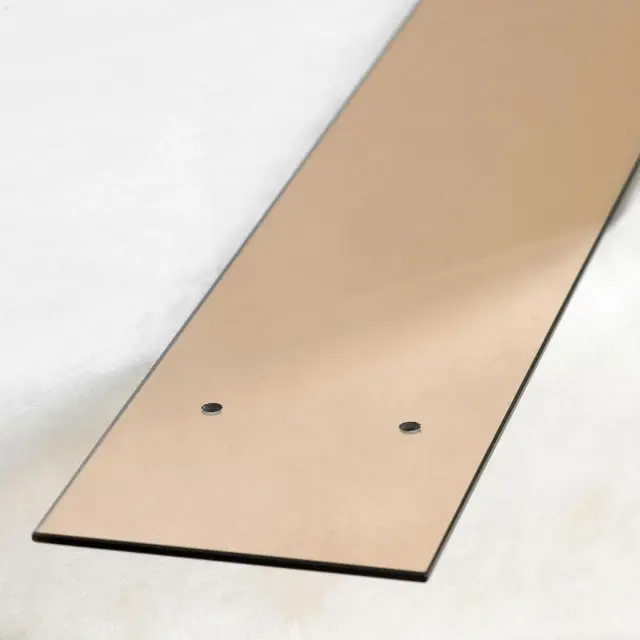 Светильник Lussole LSP-7023 КАРРОЛЛТОН — черный, ракурс 2