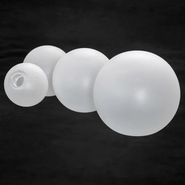 Светильник Lussole LSP-7074 БЕМОНТ — белый, ракурс 3