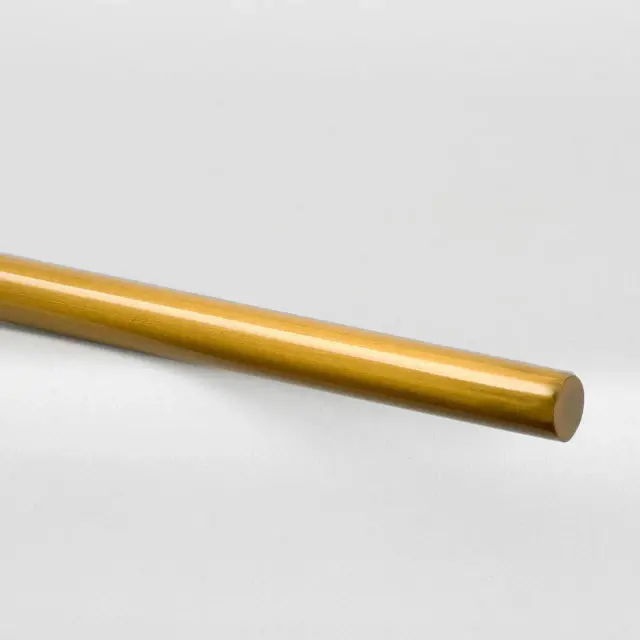 Светильник Lussole LSP-7206 БИББ — черный, ракурс 4