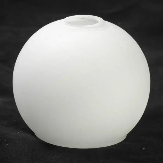 Люстра Lussole LSP-8036 ДАНБУРИ — хром, ракурс 7