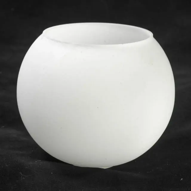 Люстра Lussole LSP-8036 ДАНБУРИ — хром, ракурс 8