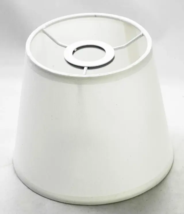 Бра Lussole LSP-8060 СТАМФОРД — белое золото, ракурс 5