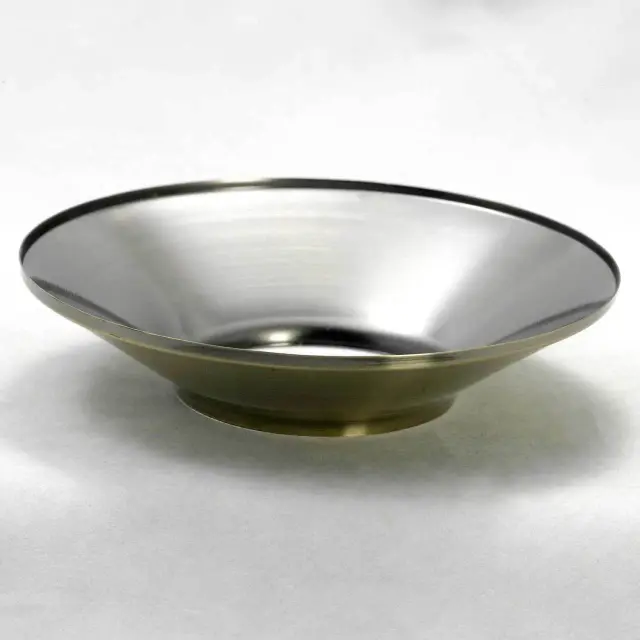 Люстра Lussole LSP-8079 КОЧИС — бронза, ракурс 8