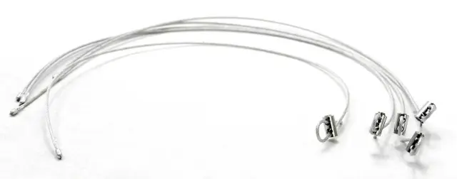 Люстра Lussole LSP-8103 АРИВАКА — черный, ракурс 9