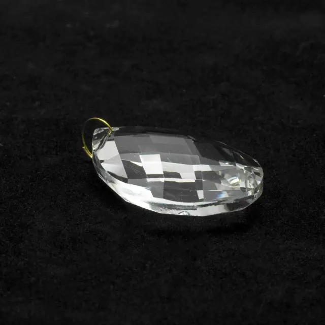 Бра Lussole LSP-8105 АРИВАКА — черный, ракурс 6