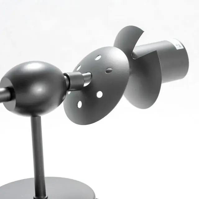 Бра Lussole LSP-8167 ХАРТВЕЛ — черный, ракурс 4