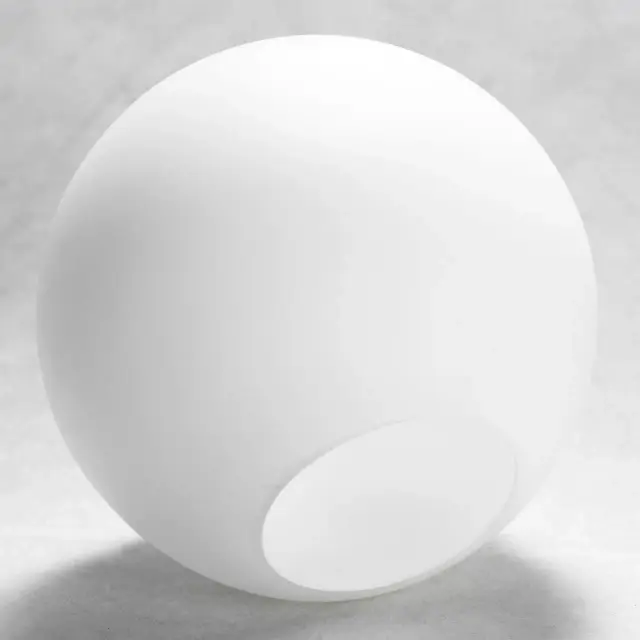 Люстра Lussole LSP-8176 СЕНЕКА — черный, ракурс 6