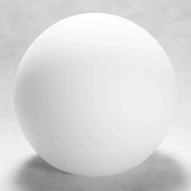 Люстра Lussole LSP-8177 СЕНЕКА — черный, ракурс 9