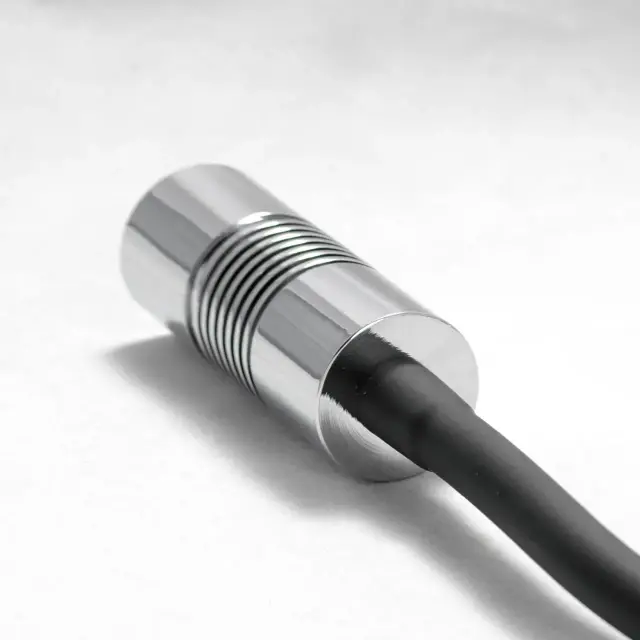 Бра Lussole LSP-8179 ТЕКСОМА — хром, ракурс 3