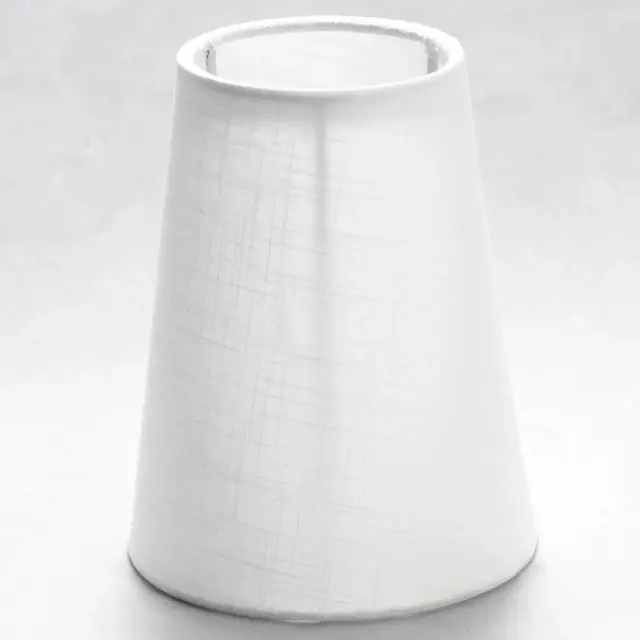 Люстра Lussole LSP-8181 ТОЛЕДО — хром, ракурс 6