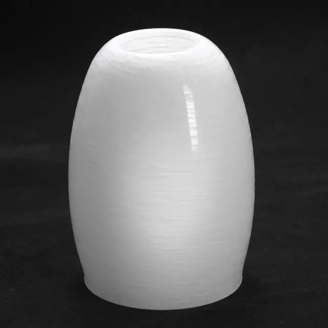 Люстра Lussole LSP-8182 ТОЛЕДО — хром, ракурс 7