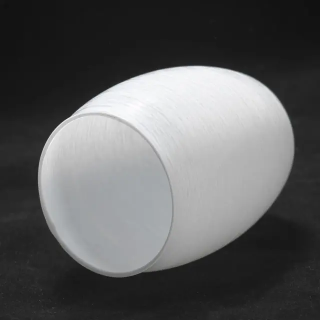 Люстра Lussole LSP-8182 ТОЛЕДО — хром, ракурс 8