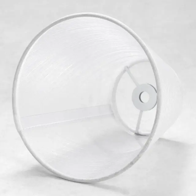 Люстра Lussole LSP-8210 МОНТАНА — бронза, ракурс 3