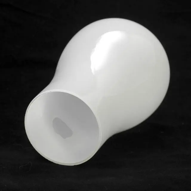 Люстра Lussole LSP-8262 КАТАЛИНА — белый, ракурс 4