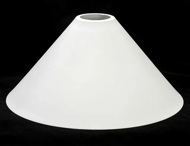 Светильник Lussole LSP-8264 БОССИЕР — белый, ракурс 6