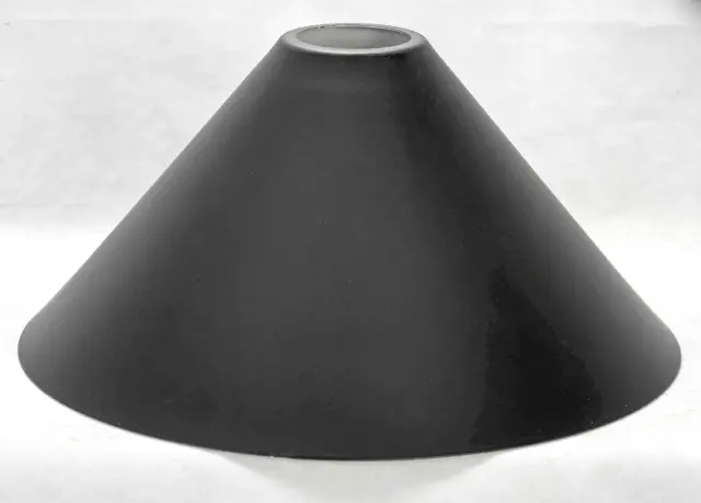 Светильник Lussole LSP-8265 БОССИЕР — черный, ракурс 6