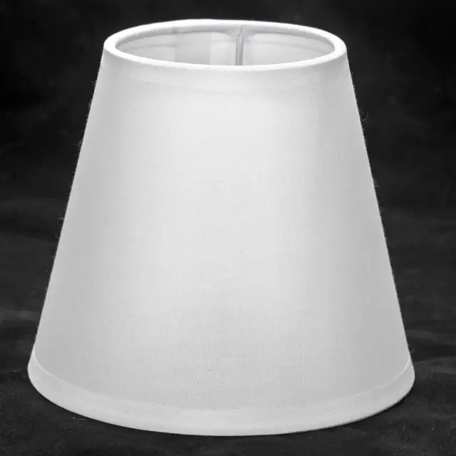 Люстра Lussole LSP-8267 ЛАФАЙЕТТЕ — белый, ракурс 6