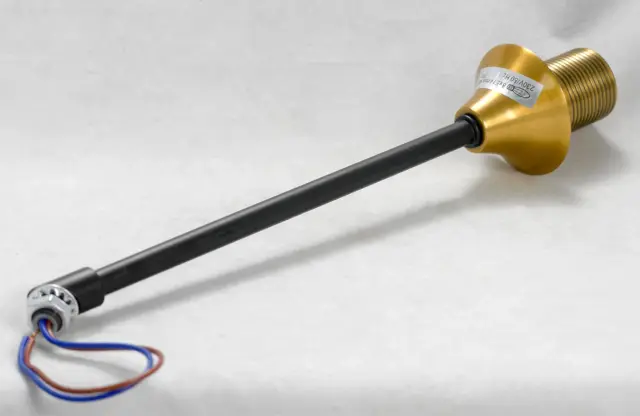 Люстра Lussole LSP-8275 ОУАЧИТА — черный, ракурс 4