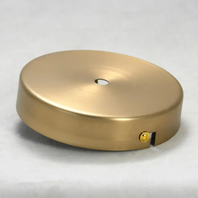 Люстра Lussole LSP-8277 ОУАЧИТА — черный, ракурс 5