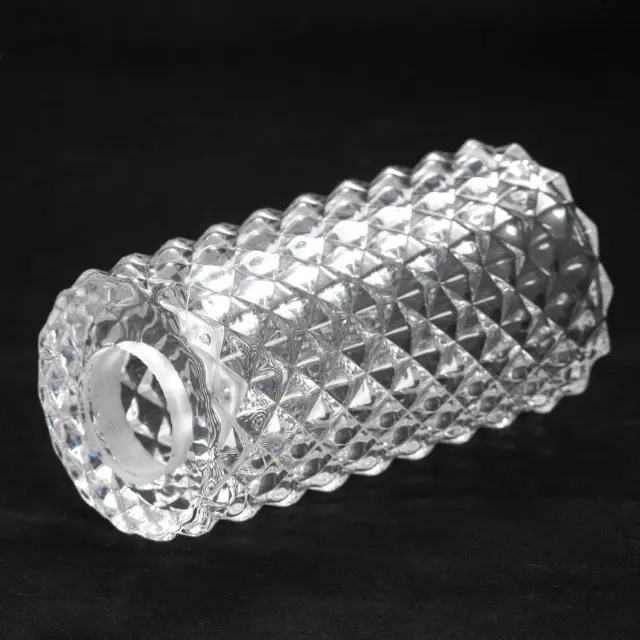 Люстра Lussole LSP-8277 ОУАЧИТА — черный, ракурс 7