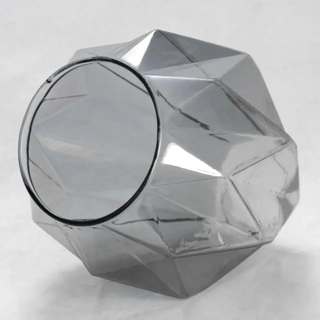 Люстра Lussole LSP-8280 СЕМИНОЛЕ — хром, ракурс 6