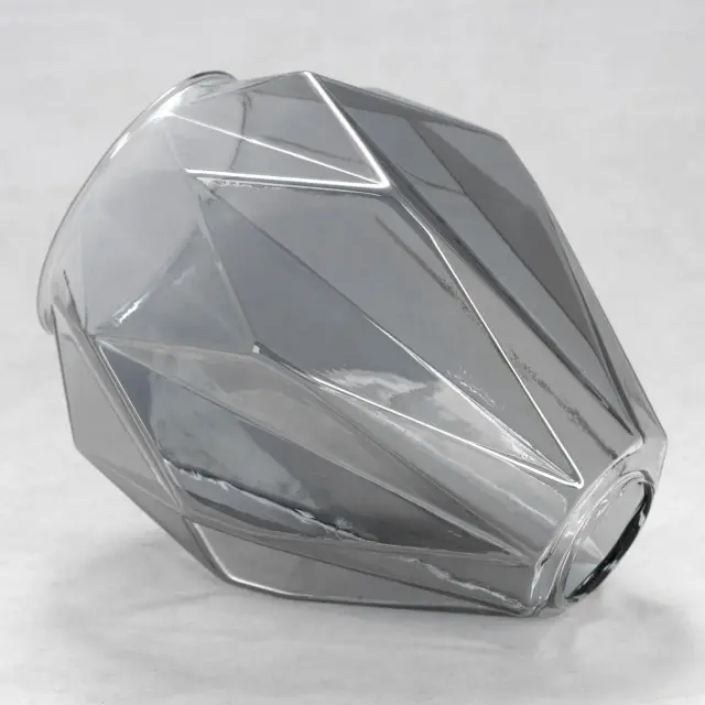 Люстра Lussole LSP-8280 СЕМИНОЛЕ — хром, ракурс 7