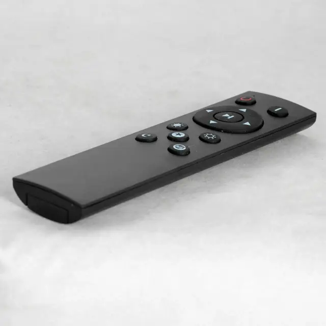 Светильник Lussole LSP-8317 МУНЛАЙТ — белый, ракурс 5