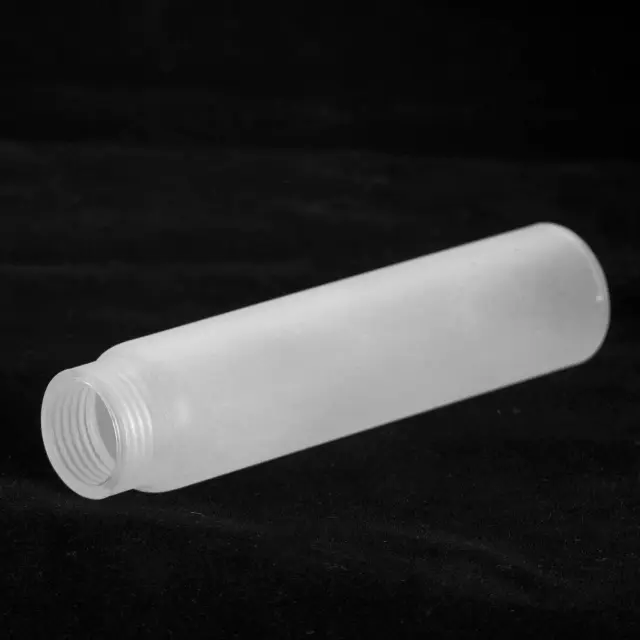 Люстра Lussole LSP-8332 АСТОРИА — черный, ракурс 7