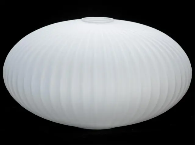 Светильник Lussole LSP-8353 ОНДУЛАТИ — золотой, ракурс 7